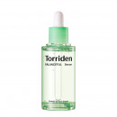 balanceful-serum-soothing-facial-serum-protective