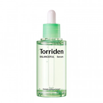 balanceful-serum-serum-facial-calmante-protector