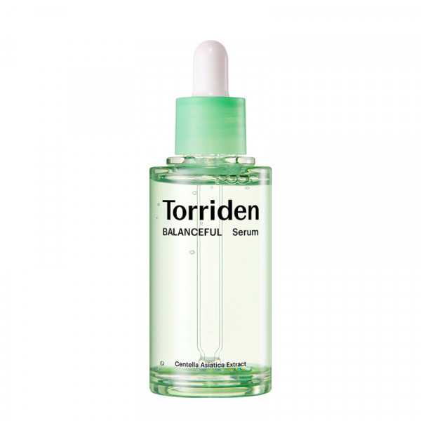 balanceful-serum-serum-facial-calmante-protector