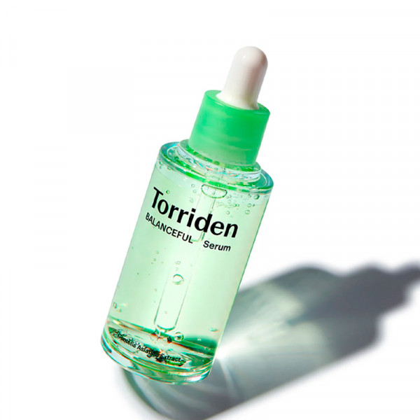 balanceful-serum-serum-facial-calmante-protector