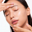 balanceful-serum-soothing-facial-serum-protective
