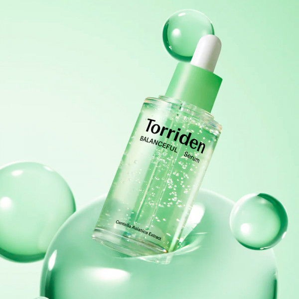balanceful-serum-serum-facial-calmante-protector