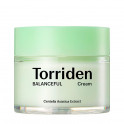 Balanceful Cream
Crema Facial Calmante