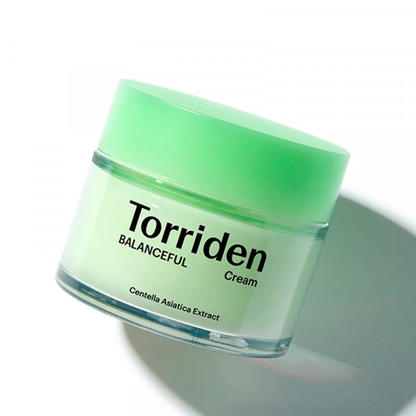 balanceful-cream-crema-facial-calmante