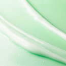balanceful-cream-soothing-facial-cream