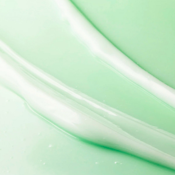balanceful-cream-crema-facial-calmante