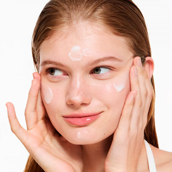 balanceful-cream-crema-facial-calmante