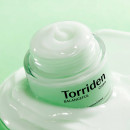 balanceful-cream-soothing-facial-cream