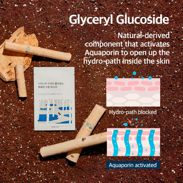 birch-moisturizing-sheet-mask-mascarilla-facial-hidratante