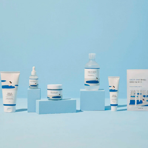 birch-moisturizing-sheet-mask-mascarilla-facial-hidratante
