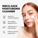 birch-moisturizing-cleanser-tratamento-hidratante-limpeza