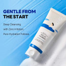 birch-moisturizing-cleanser-tratamento-hidratante-limpeza