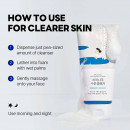birch-moisturizing-cleanser-tratamento-hidratante-limpeza