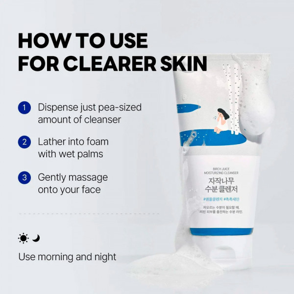 birch-moisturizing-cleanser-tratamiento-hidratante-limpieza