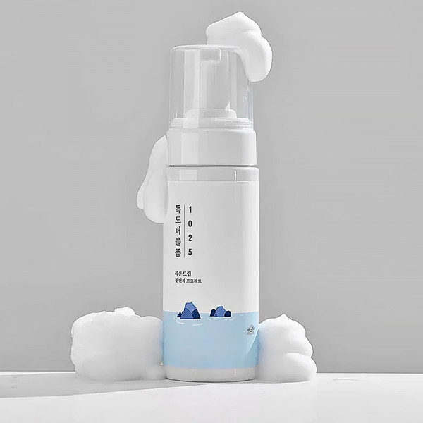 dokdo-bubble-foam-espuma-facial-limpiadora