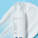 dokdo-bubble-foam-espuma-de-limpeza-facial