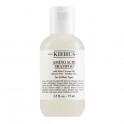 Amino Acid Shampoo
Shampoo senza siliconi