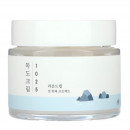 1025-dokdo-cream-krem-gleboko-odzywczy