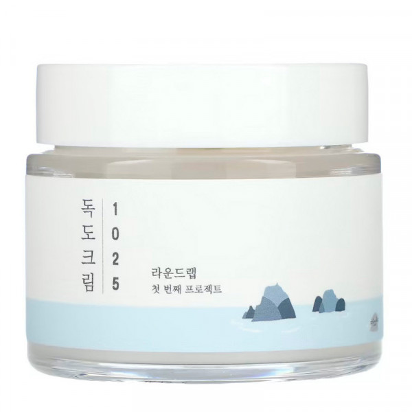 1025-dokdo-cream-crema-nutricion-profunda
