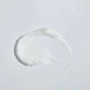 1025-dokdo-cream-krem-gleboko-odzywczy