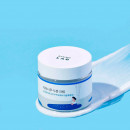 birch-moisturizing-cream-nawilzajacy-i-ochronny-krem-do-twarzy