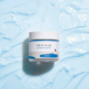 birch-moisturizing-cream-nawilzajacy-i-ochronny-krem-do-twarzy