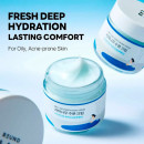 birch-moisturizing-cream-nawilzajacy-i-ochronny-krem-do-twarzy