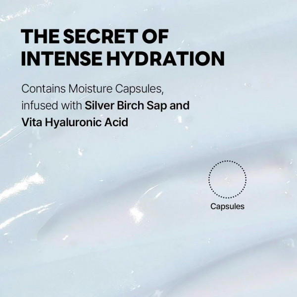 birch-moisturizing-cream-crema-facial-hidratante-protectora