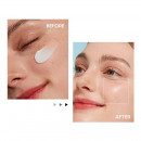 birch-moisturizing-cream-nawilzajacy-i-ochronny-krem-do-twarzy