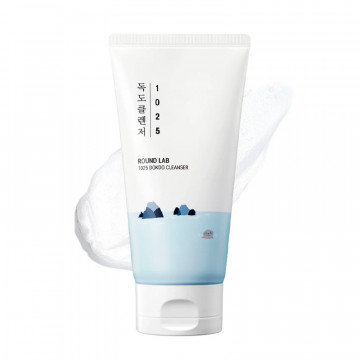 1025-dokdo-cleanser-espuma-facial-limpieza-profunda