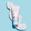 1025-dokdo-cleanser-espuma-de-limpeza-facial-profunda
