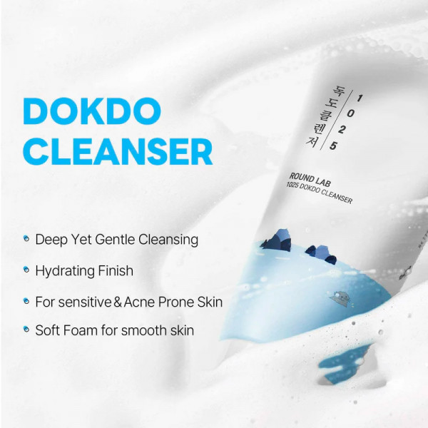 1025-dokdo-cleanser-espuma-facial-limpieza-profunda
