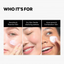 1025-dokdo-cleanser-espuma-de-limpeza-facial-profunda