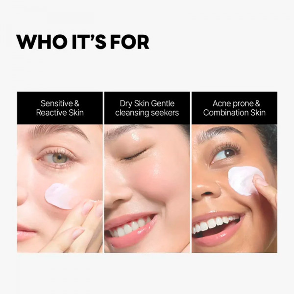 1025-dokdo-cleanser-espuma-facial-limpieza-profunda