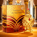 hareem-sultan-gold