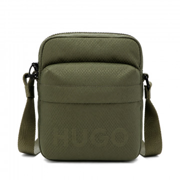 nylon-shoulder-bag