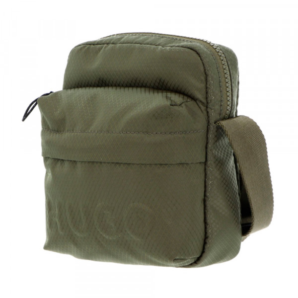 borsa-a-tracolla-in-nylon