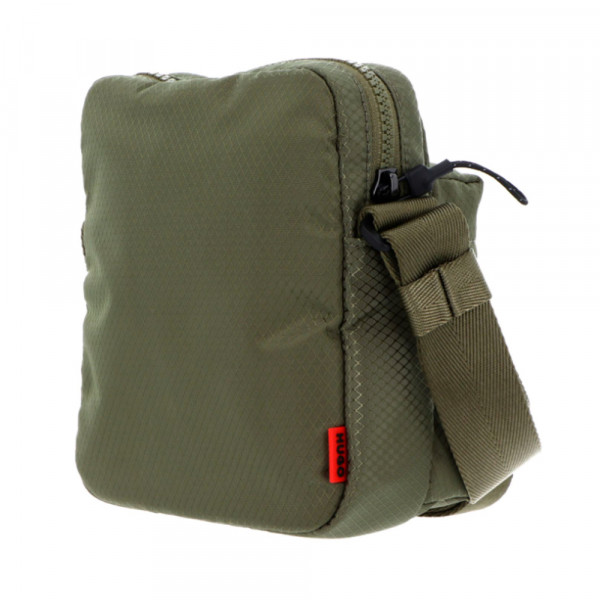 borsa-a-tracolla-in-nylon
