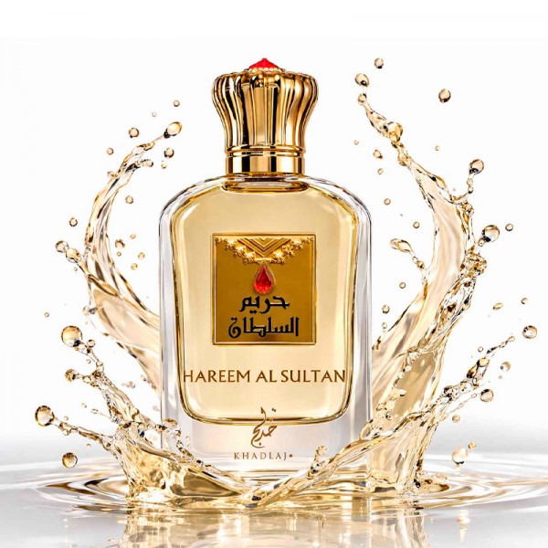 hareem-sultan