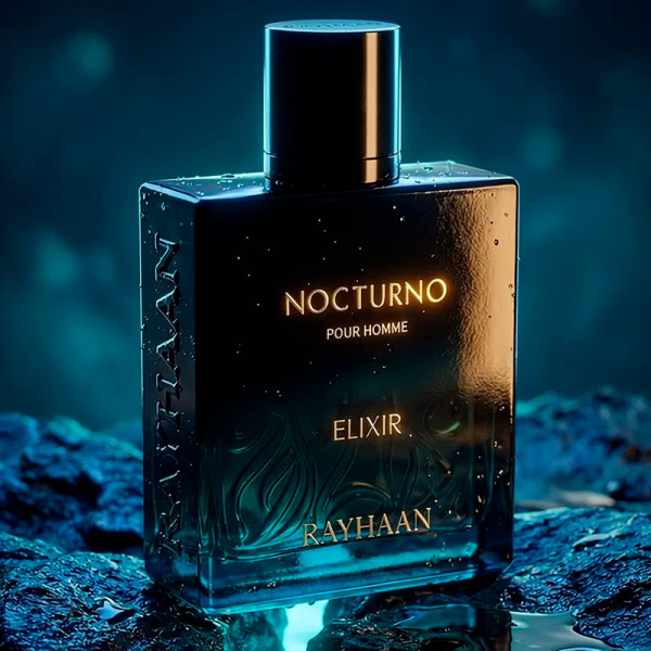 men-s-nocturno-elixir