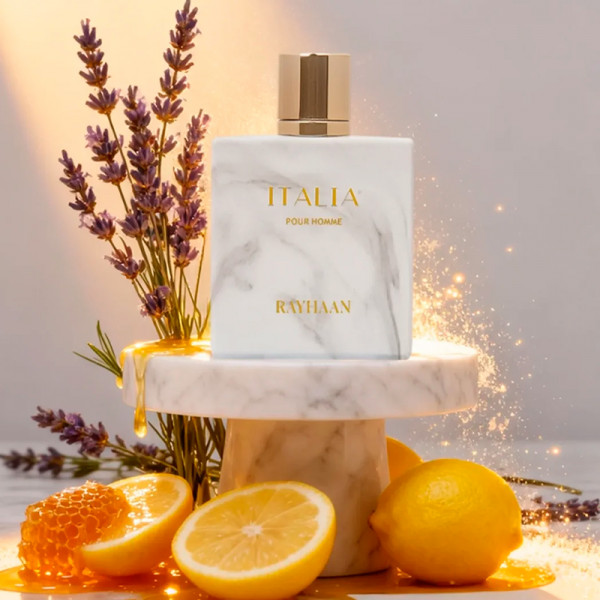 italia-pour-homme