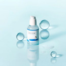 birch-moisturizing-serum-intensywne-serum-nawilzajace