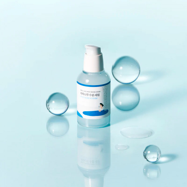 birch-moisturizing-serum-serum-hidratacion-intensiva