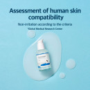 birch-moisturizing-serum-intensywne-serum-nawilzajace