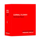 carnal-flower