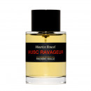musc-ravageur