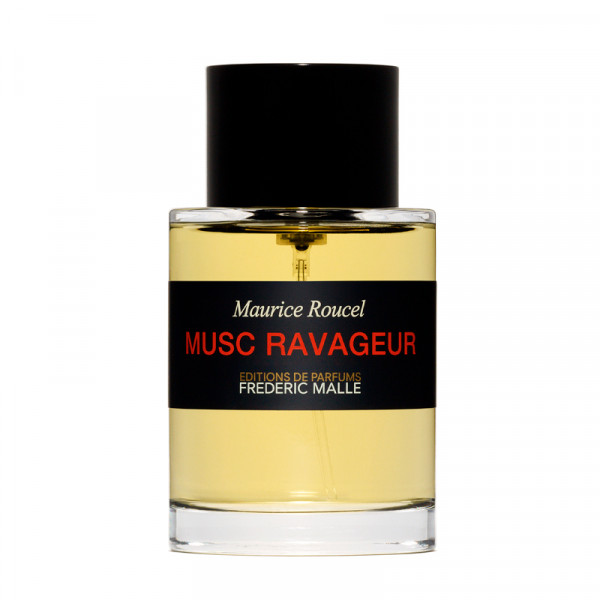 musc-ravageur