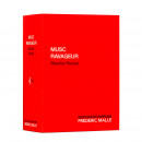 musc-ravageur