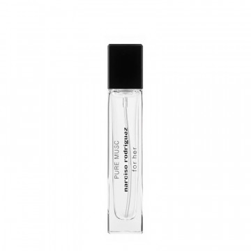 Narciso Web Gift Her Pure Musc Blanc Edp