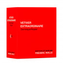vetiver-extraordinaire